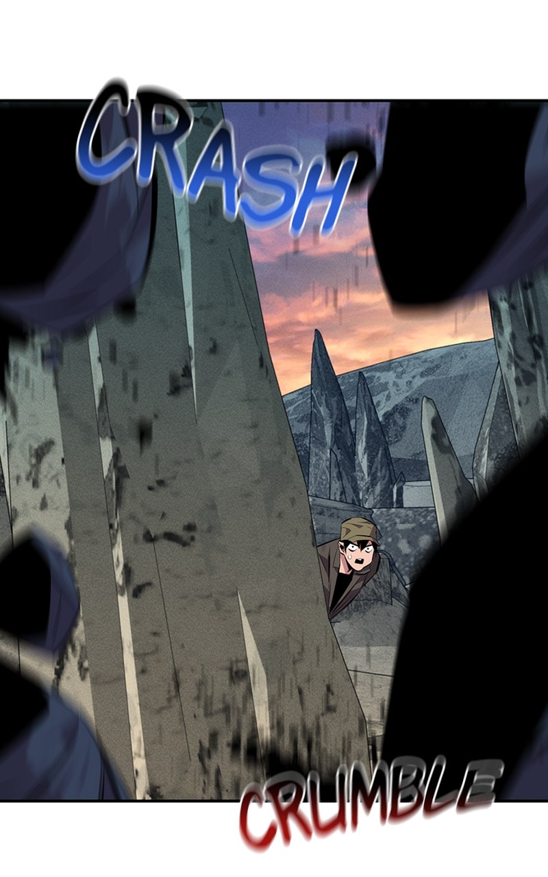 Read Auto Hunting With My Clones EN Manga Online