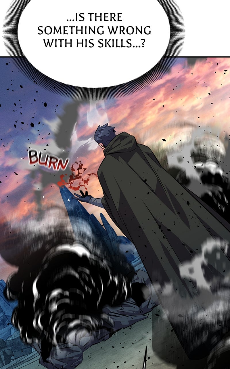 Read Auto Hunting With My Clones EN Manga Online
