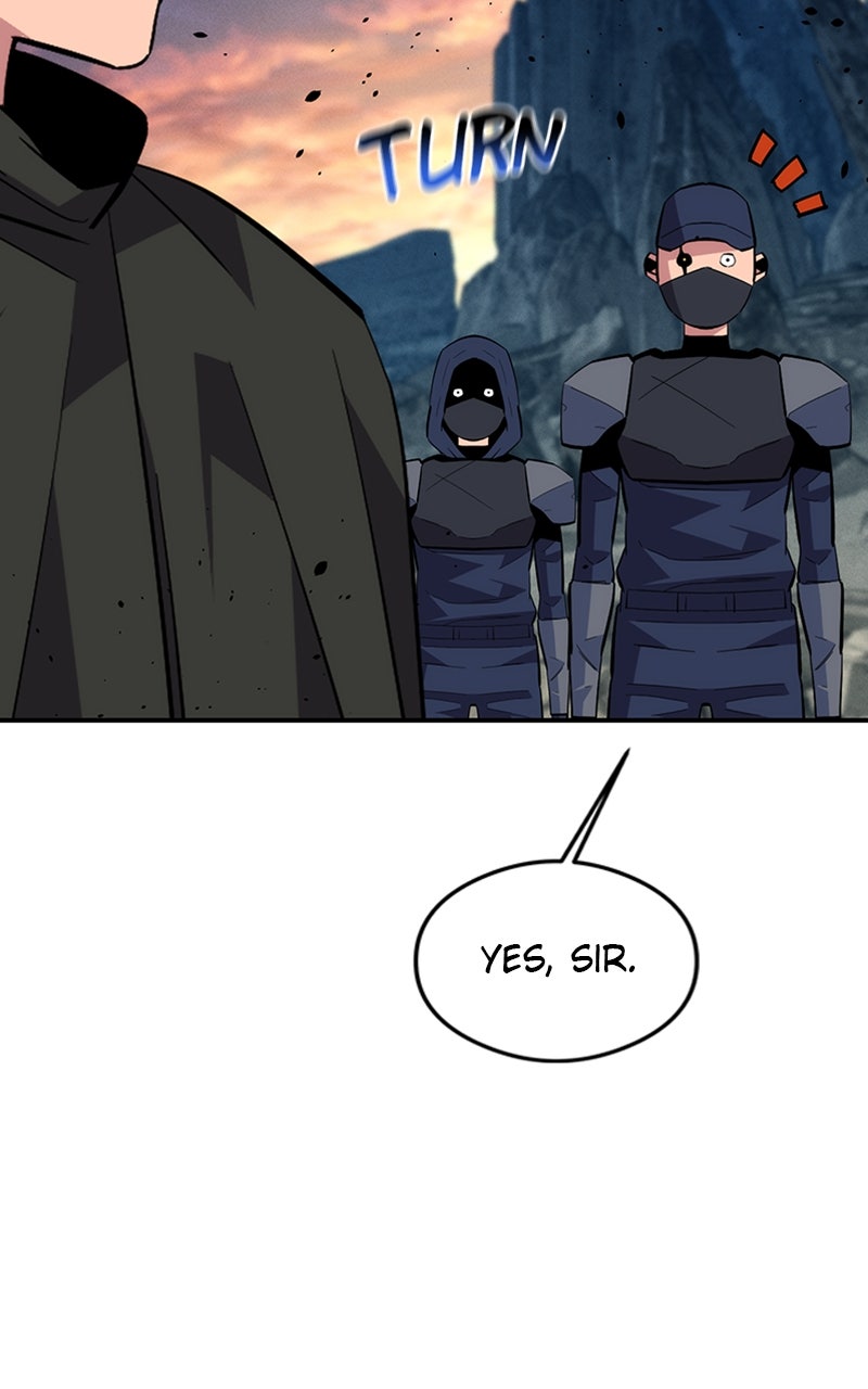 Read Auto Hunting With My Clones EN Manga Online