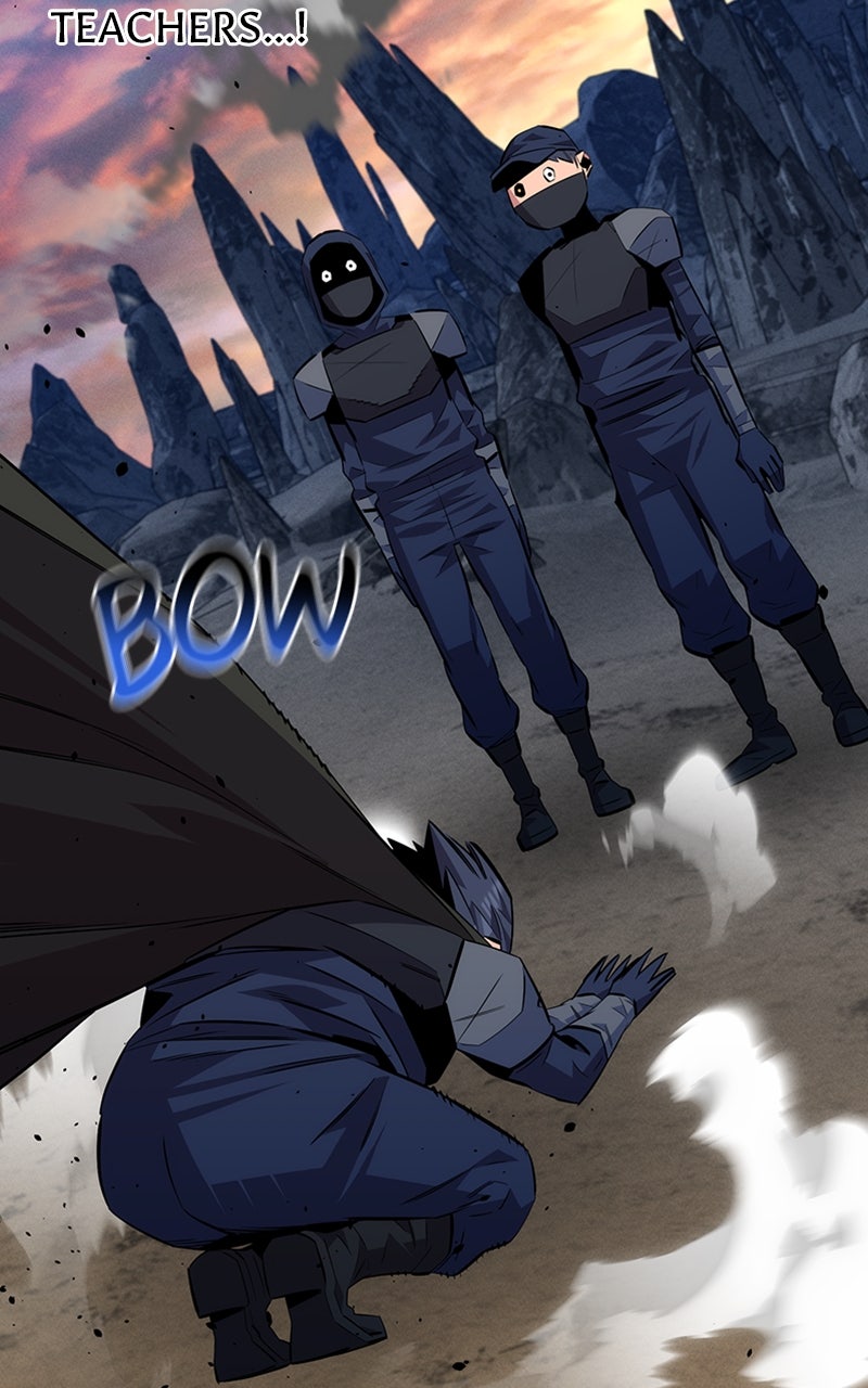 Read Auto Hunting With My Clones EN Manga Online