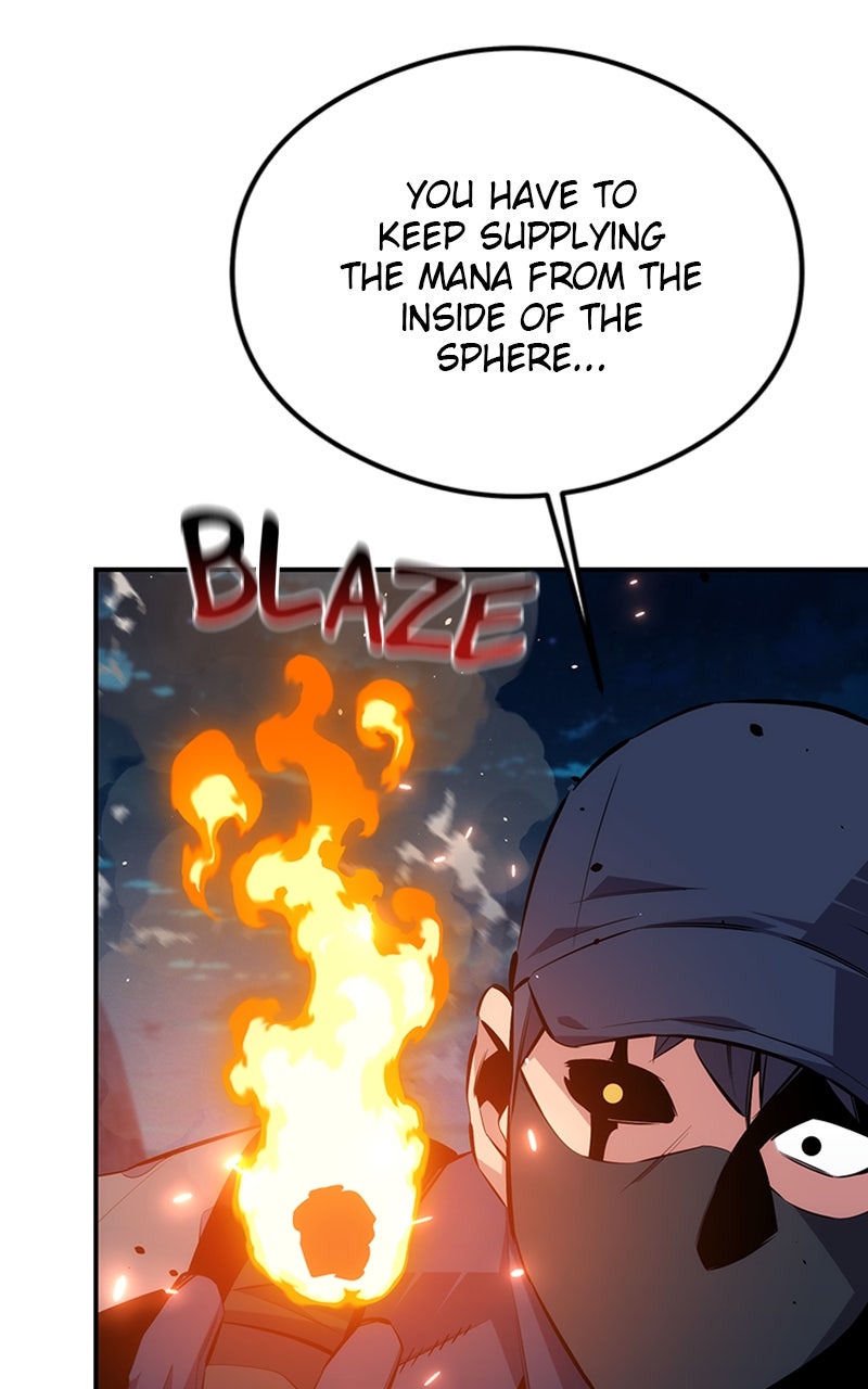 Read Auto Hunting With My Clones EN Manga Online
