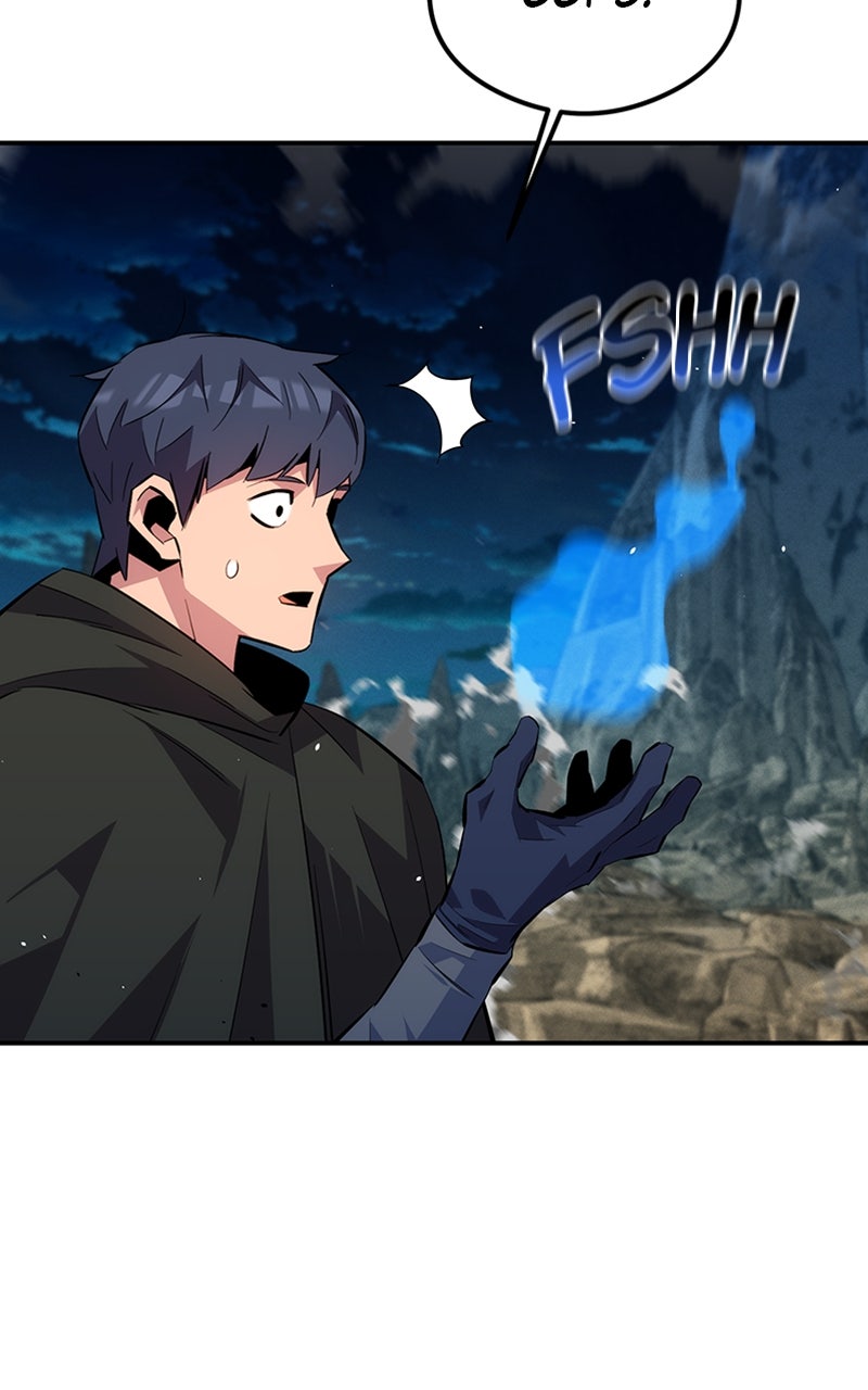 Read Auto Hunting With My Clones EN Manga Online