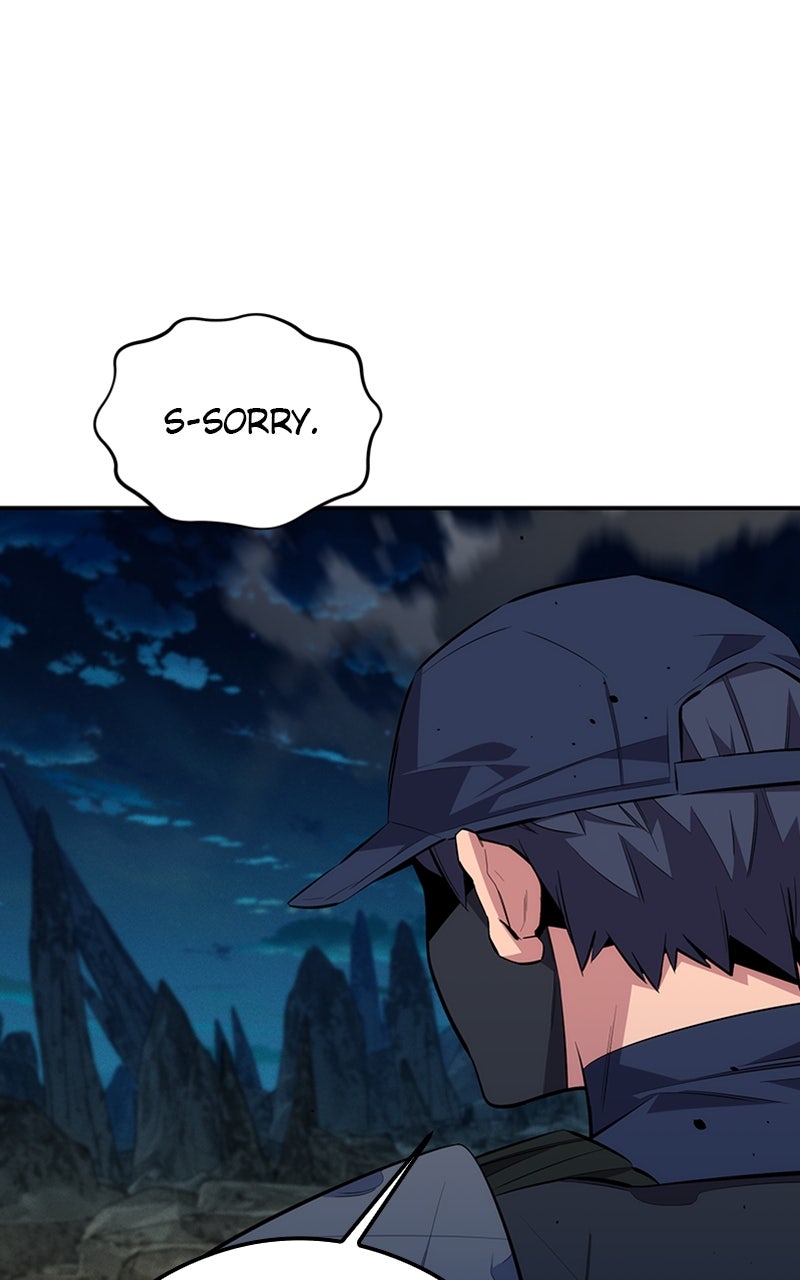 Read Auto Hunting With My Clones EN Manga Online