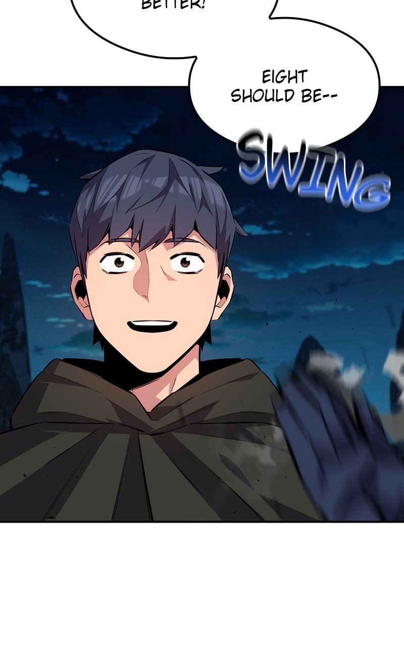 Read Auto Hunting With My Clones EN Manga Online
