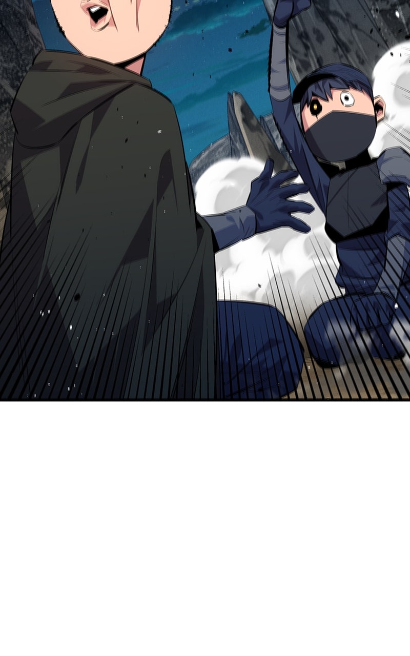 Read Auto Hunting With My Clones EN Manga Online