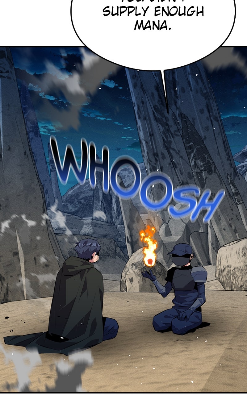 Read Auto Hunting With My Clones EN Manga Online