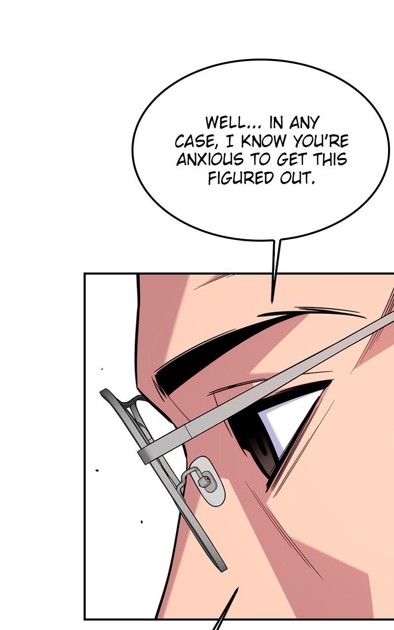 Read Auto Hunting With My Clones EN Manga Online