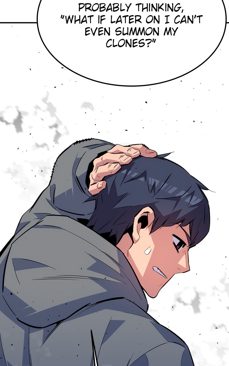 Read Auto Hunting With My Clones EN Manga Online