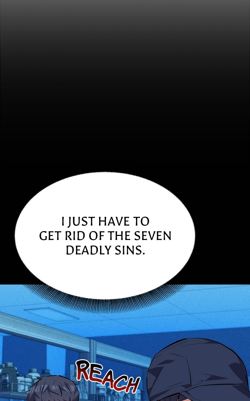 Read Auto Hunting With My Clones EN Manga Online