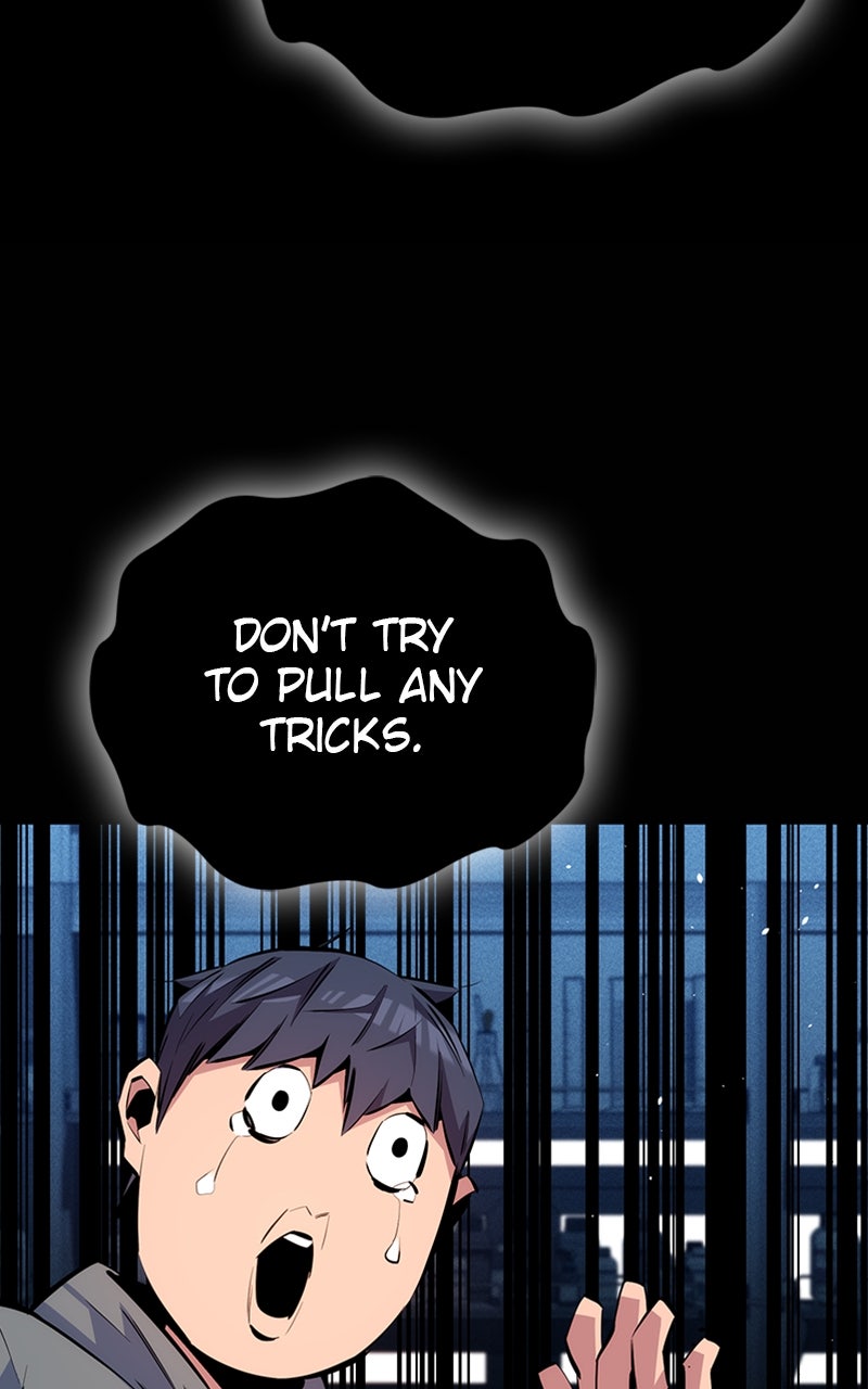 Read Auto Hunting With My Clones EN Manga Online