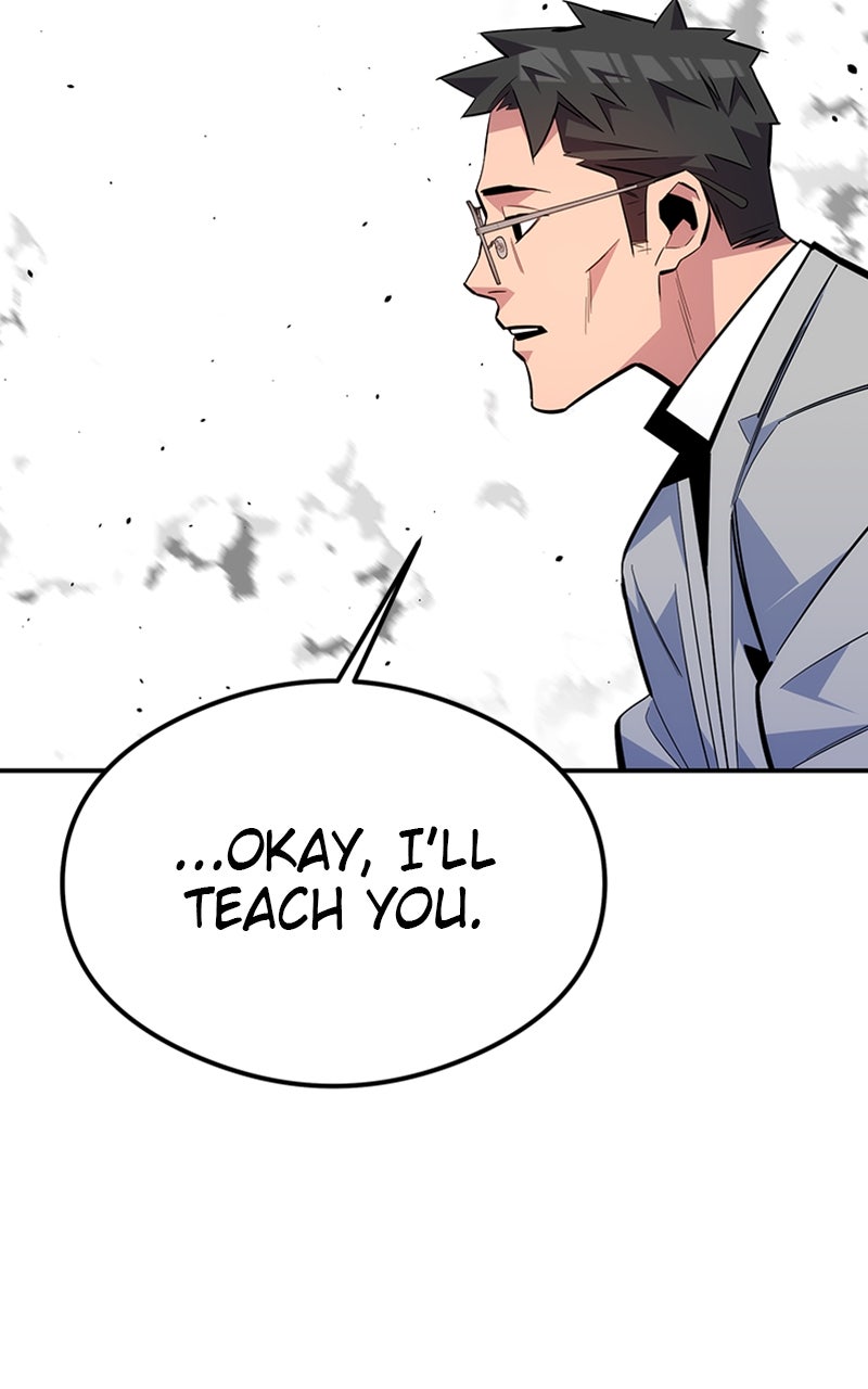 Read Auto Hunting With My Clones EN Manga Online