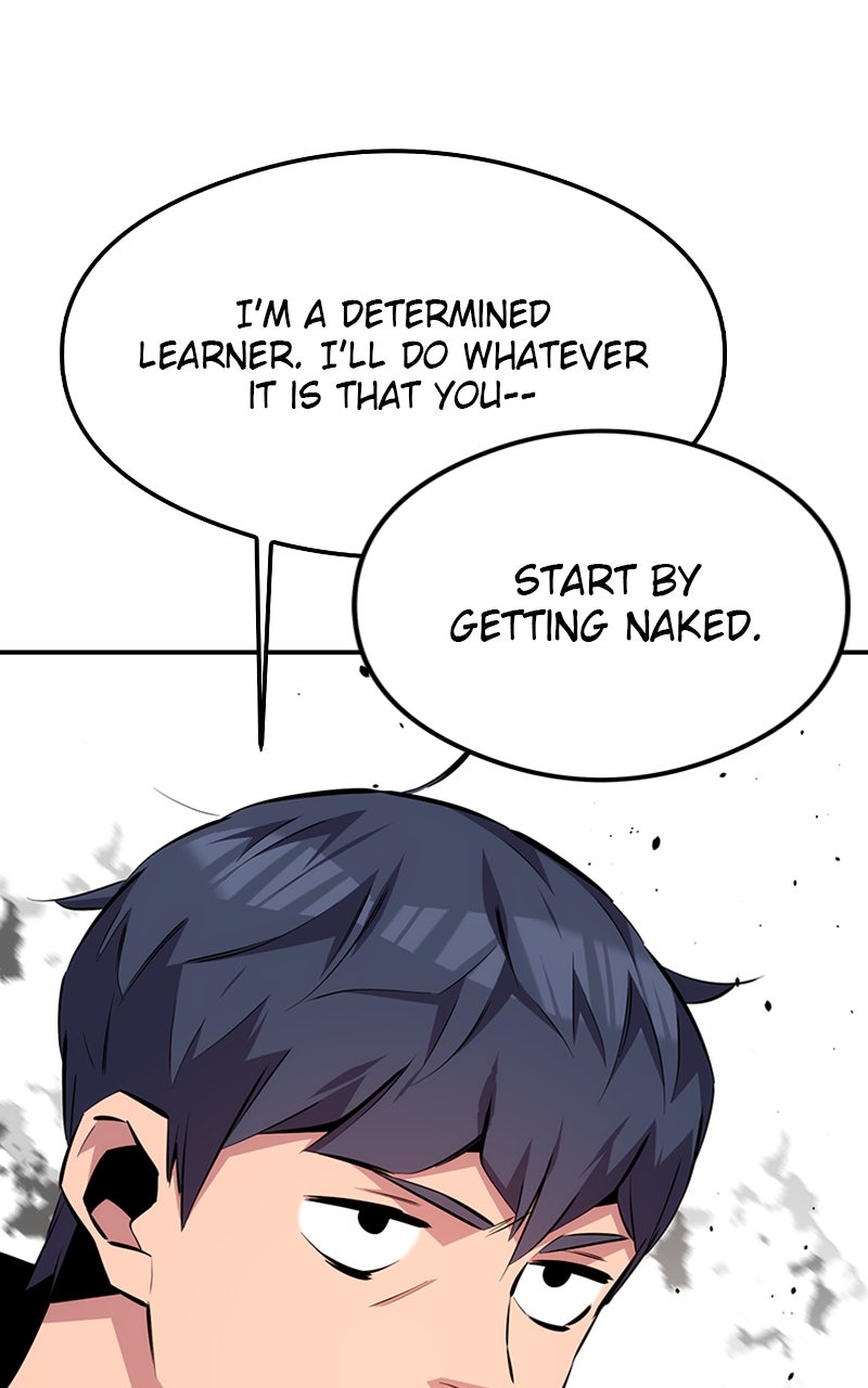 Read Auto Hunting With My Clones EN Manga Online