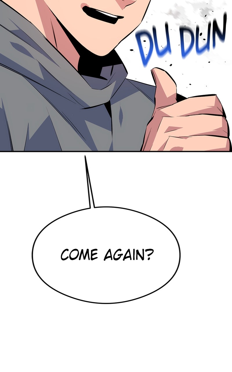 Read Auto Hunting With My Clones EN Manga Online