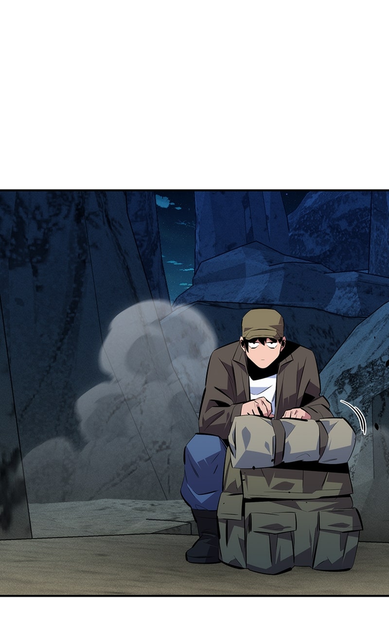 Read Auto Hunting With My Clones EN Manga Online