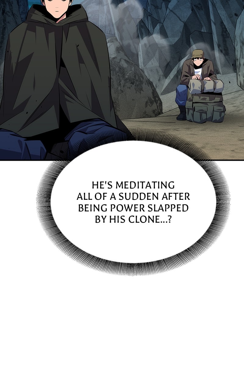 Read Auto Hunting With My Clones EN Manga Online