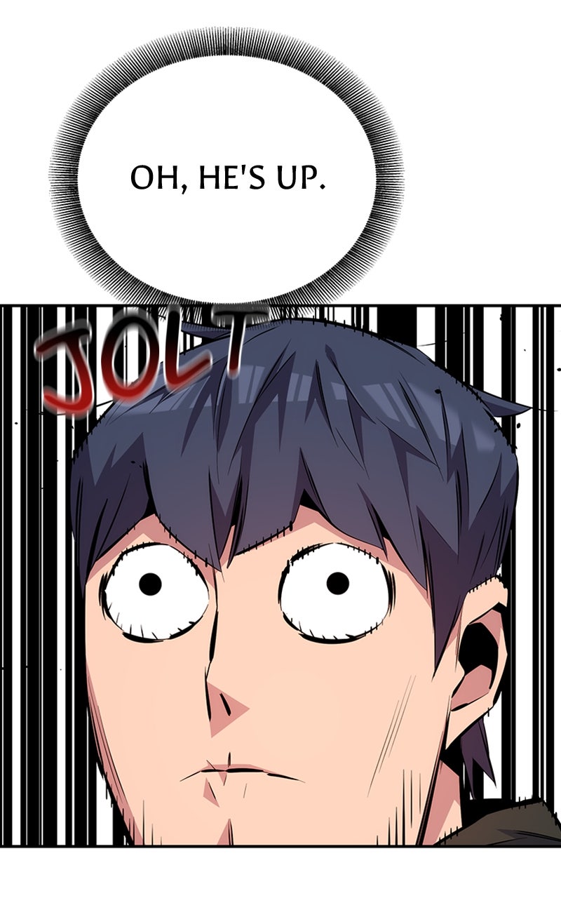Read Auto Hunting With My Clones EN Manga Online