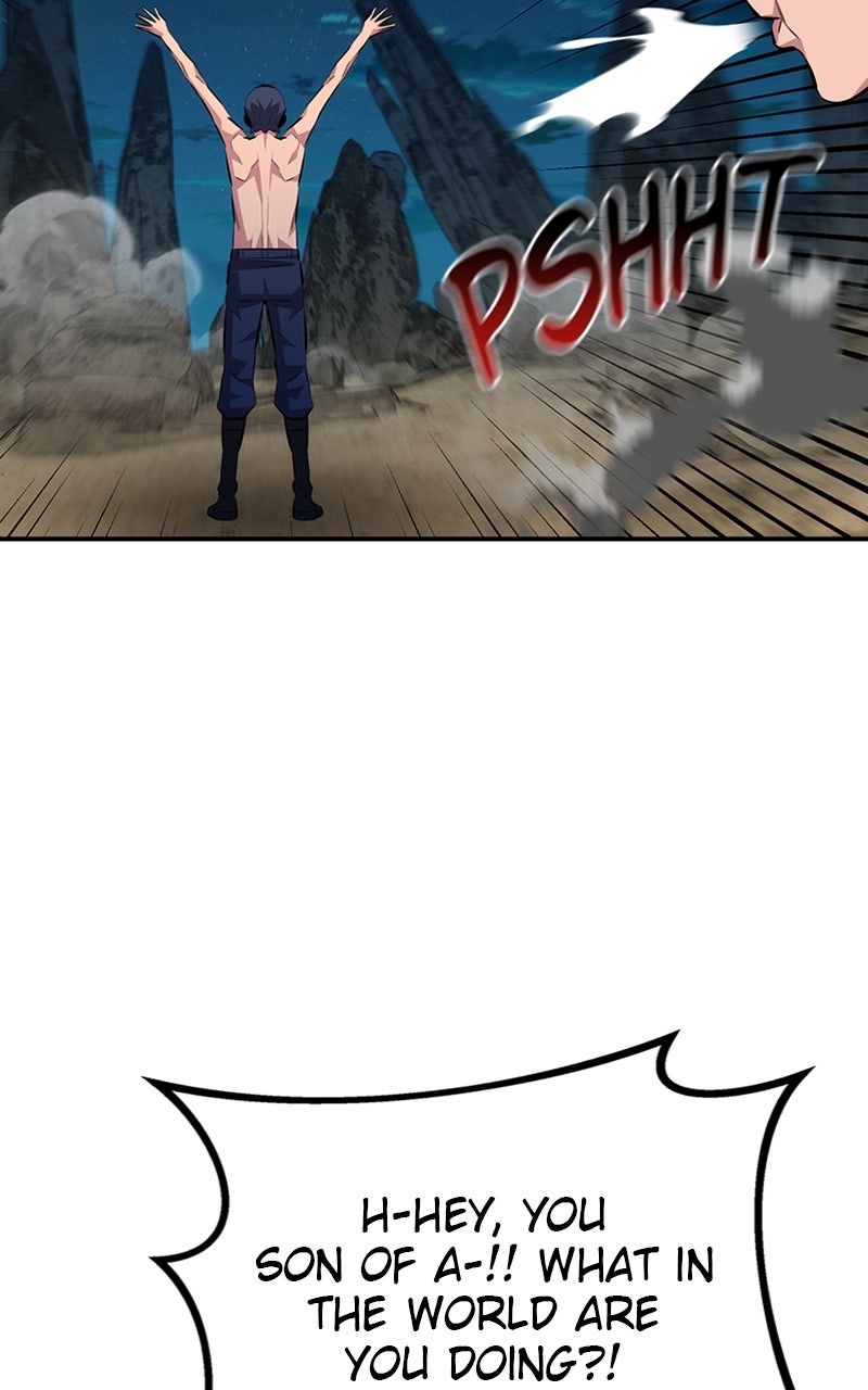 Read Auto Hunting With My Clones EN Manga Online