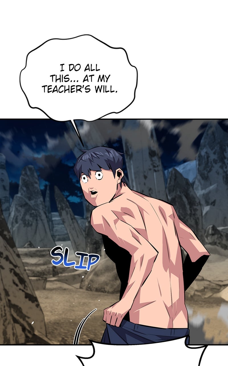 Read Auto Hunting With My Clones EN Manga Online