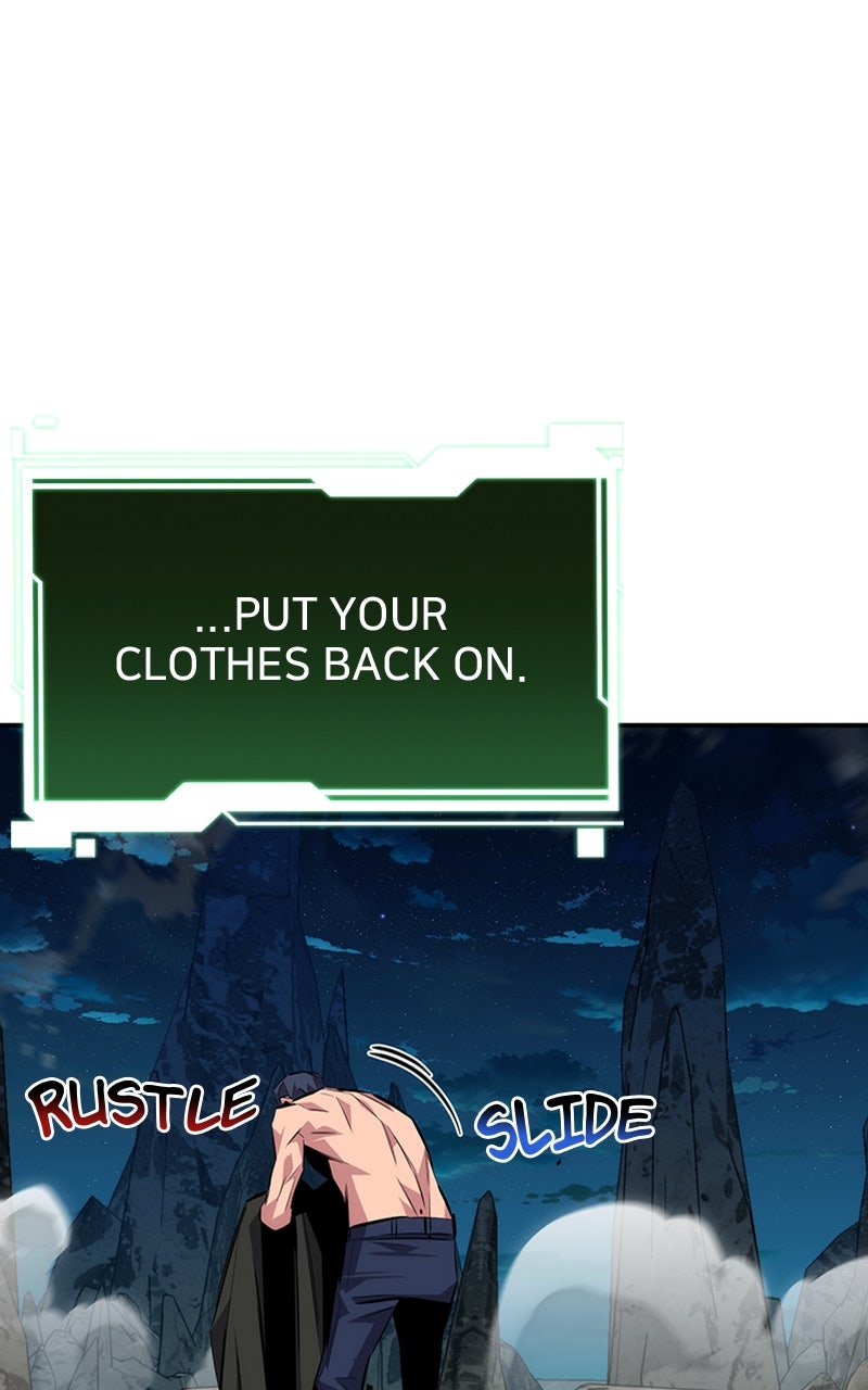 Read Auto Hunting With My Clones EN Manga Online