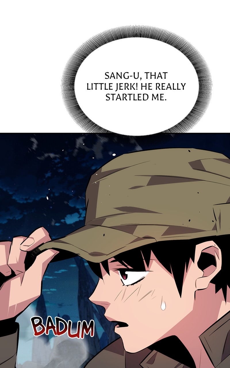 Read Auto Hunting With My Clones EN Manga Online