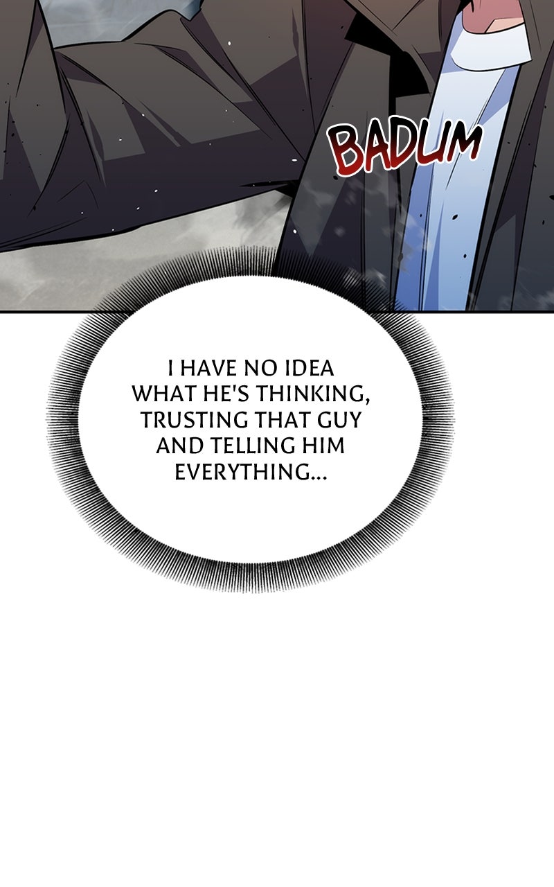 Read Auto Hunting With My Clones EN Manga Online