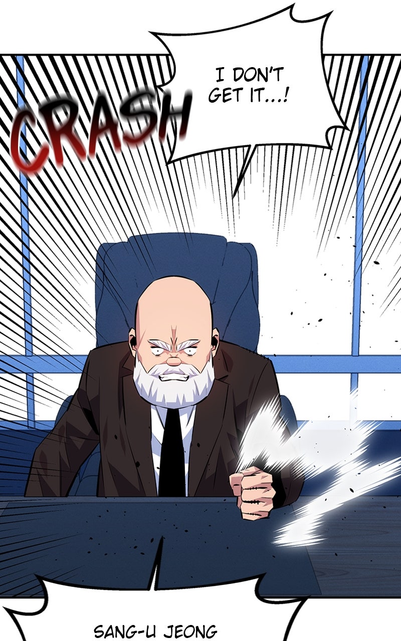 Read Auto Hunting With My Clones EN Manga Online