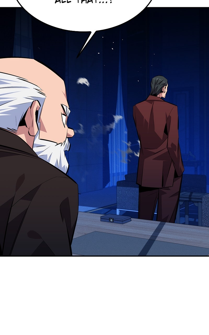 Read Auto Hunting With My Clones EN Manga Online