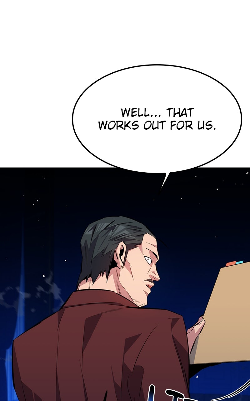 Read Auto Hunting With My Clones EN Manga Online