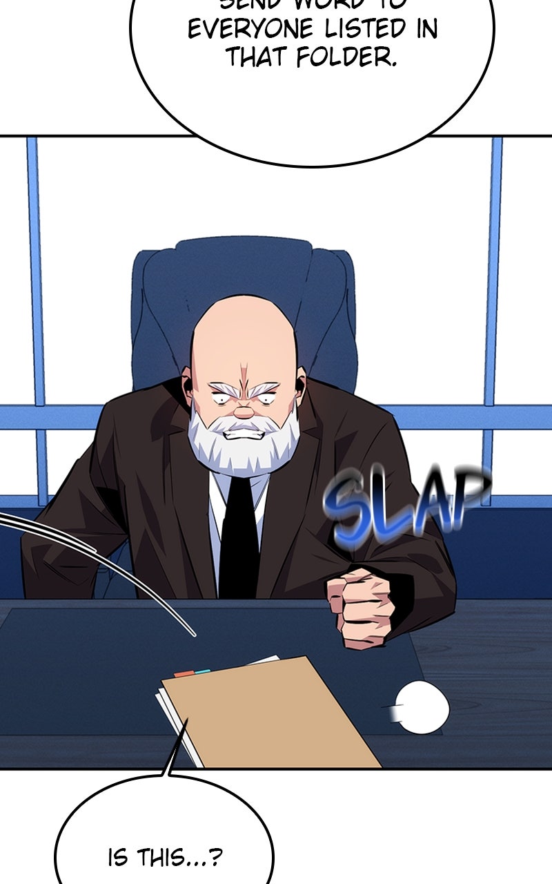 Read Auto Hunting With My Clones EN Manga Online