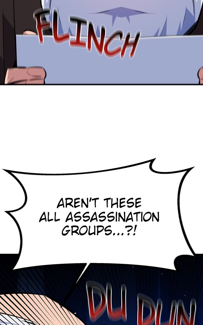 Read Auto Hunting With My Clones EN Manga Online