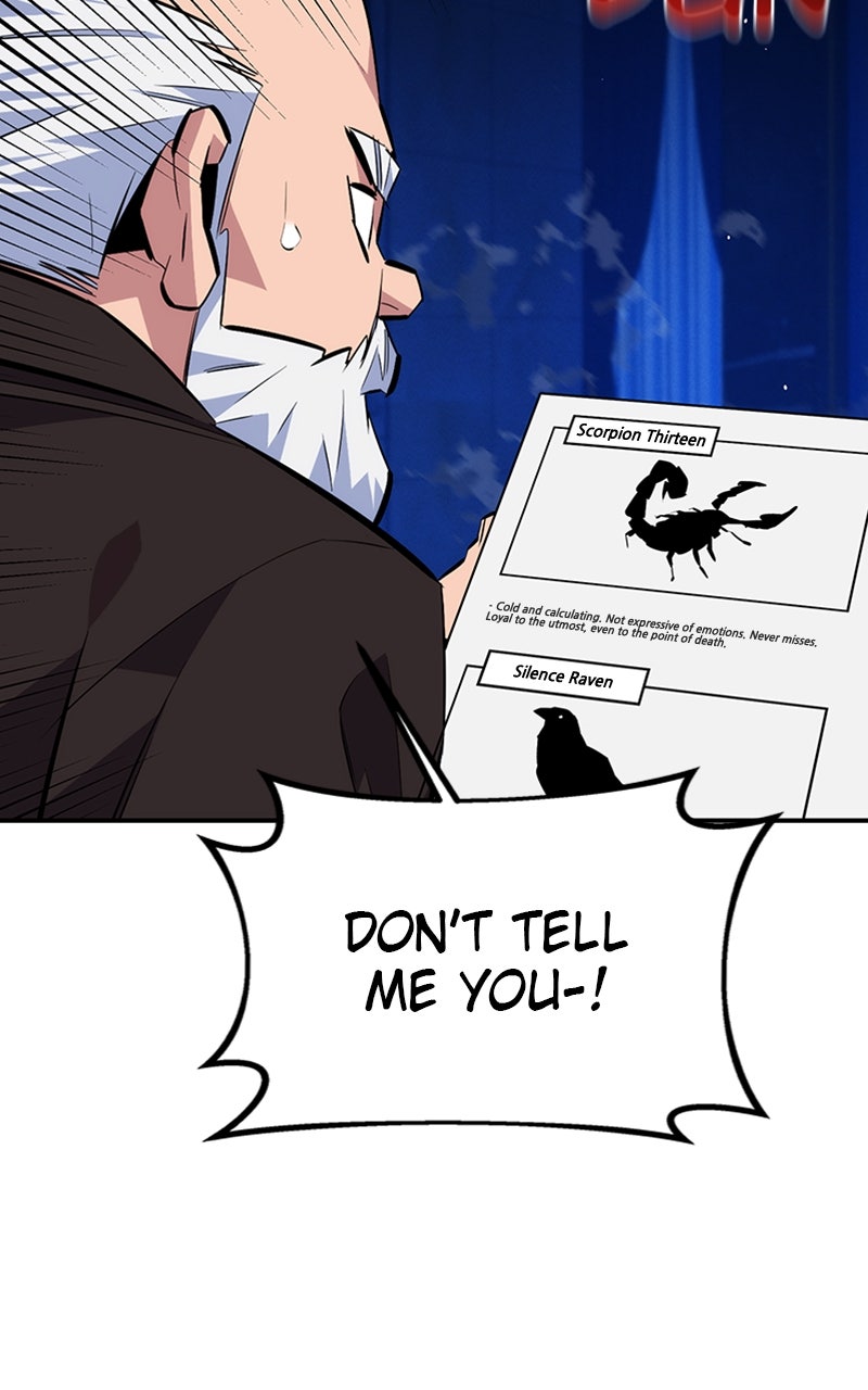 Read Auto Hunting With My Clones EN Manga Online