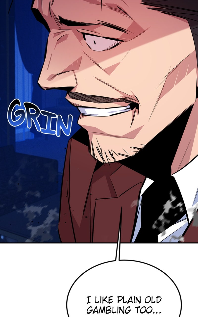 Read Auto Hunting With My Clones EN Manga Online