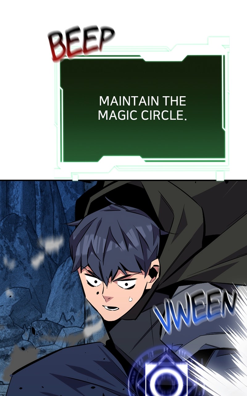 Read Auto Hunting With My Clones EN Manga Online