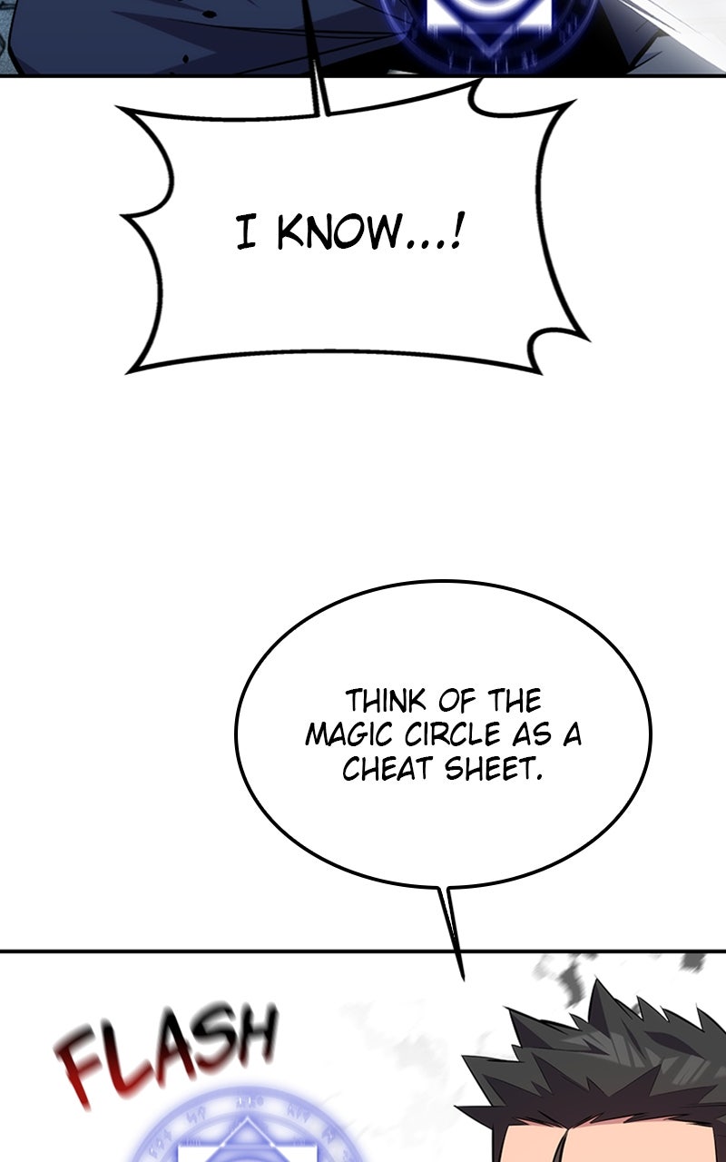 Read Auto Hunting With My Clones EN Manga Online