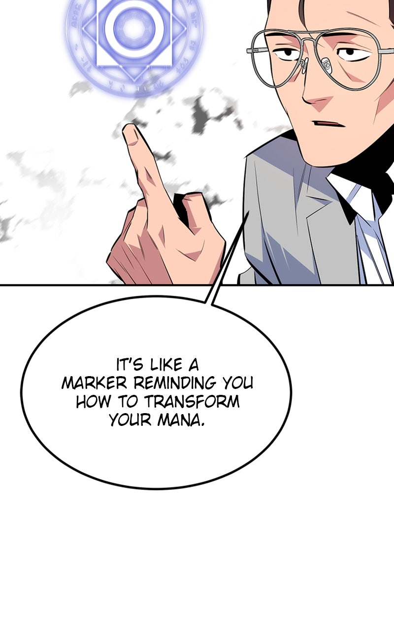 Read Auto Hunting With My Clones EN Manga Online