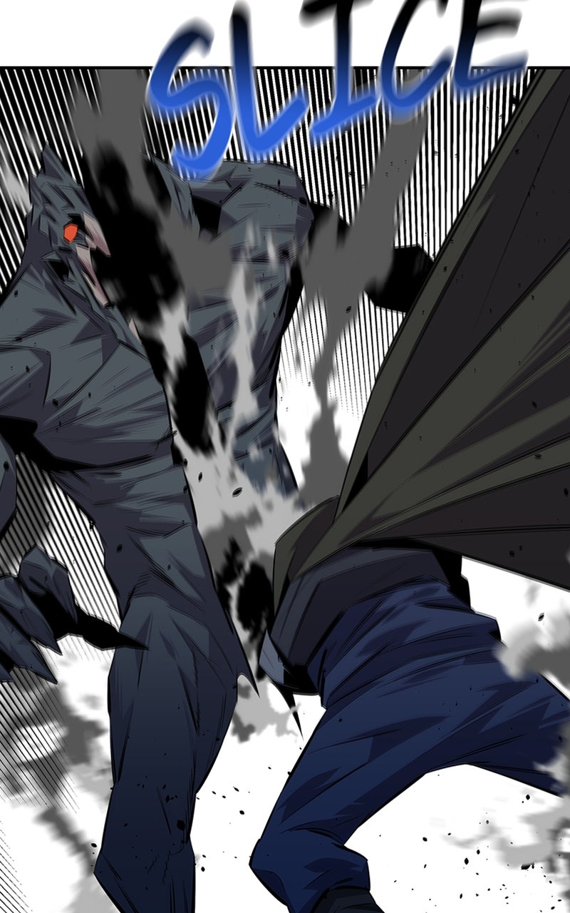 Read Auto Hunting With My Clones EN Manga Online