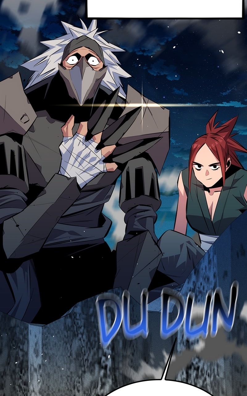 Read Auto Hunting With My Clones EN Manga Online