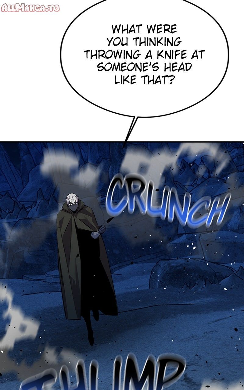 Read Auto Hunting With My Clones EN Manga Online