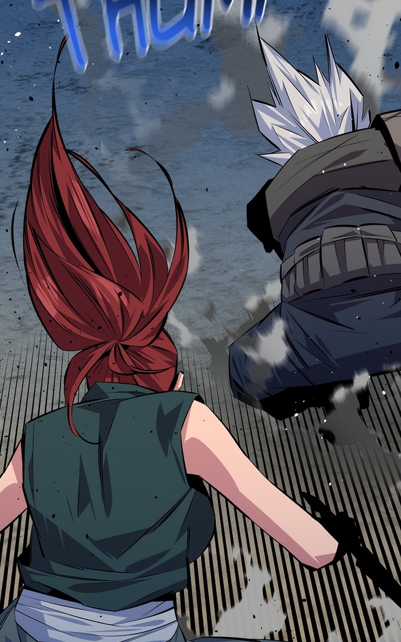 Read Auto Hunting With My Clones EN Manga Online