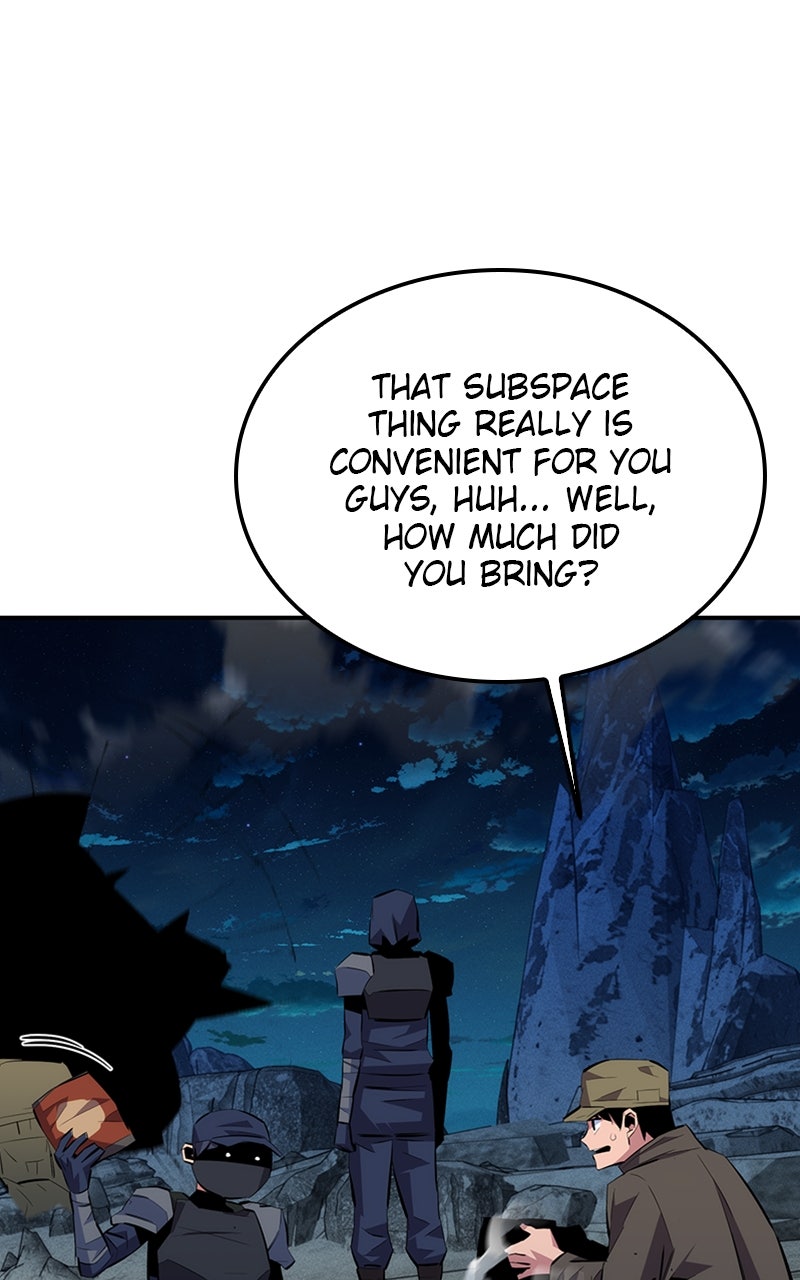 Read Auto Hunting With My Clones EN Manga Online