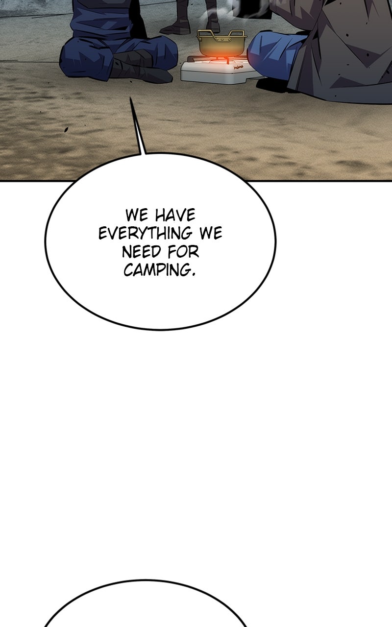 Read Auto Hunting With My Clones EN Manga Online