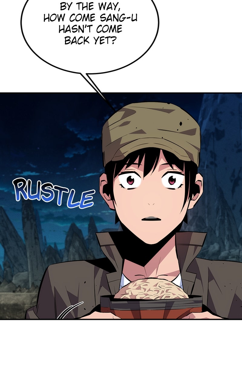 Read Auto Hunting With My Clones EN Manga Online