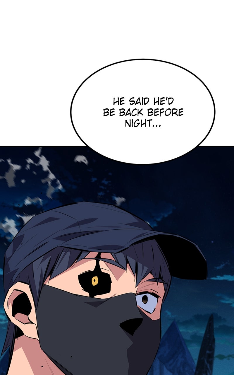 Read Auto Hunting With My Clones EN Manga Online
