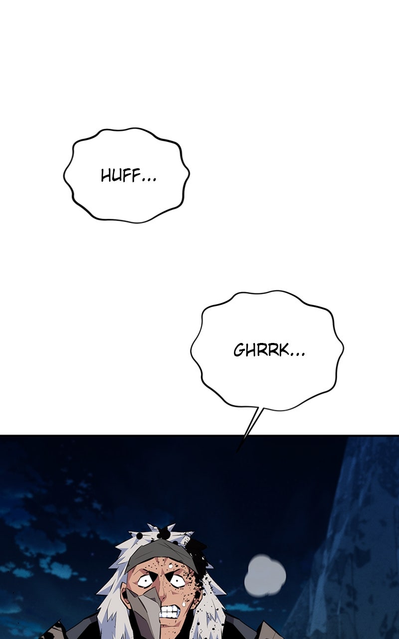 Read Auto Hunting With My Clones EN Manga Online