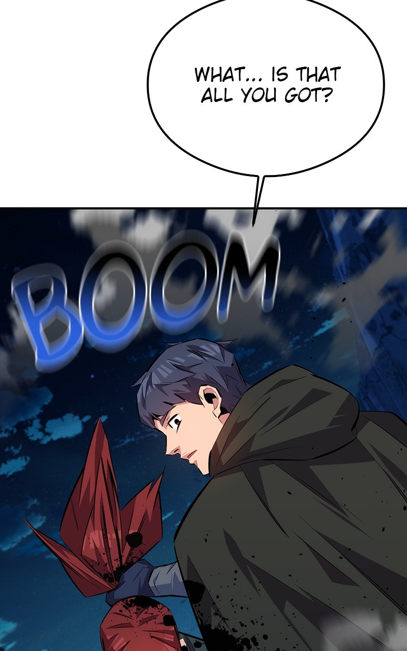 Read Auto Hunting With My Clones EN Manga Online
