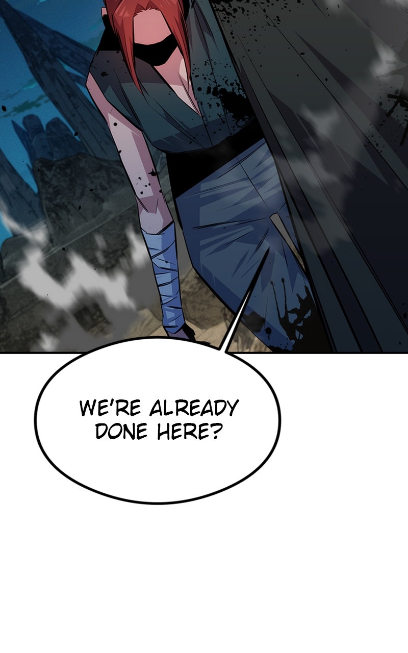Read Auto Hunting With My Clones EN Manga Online