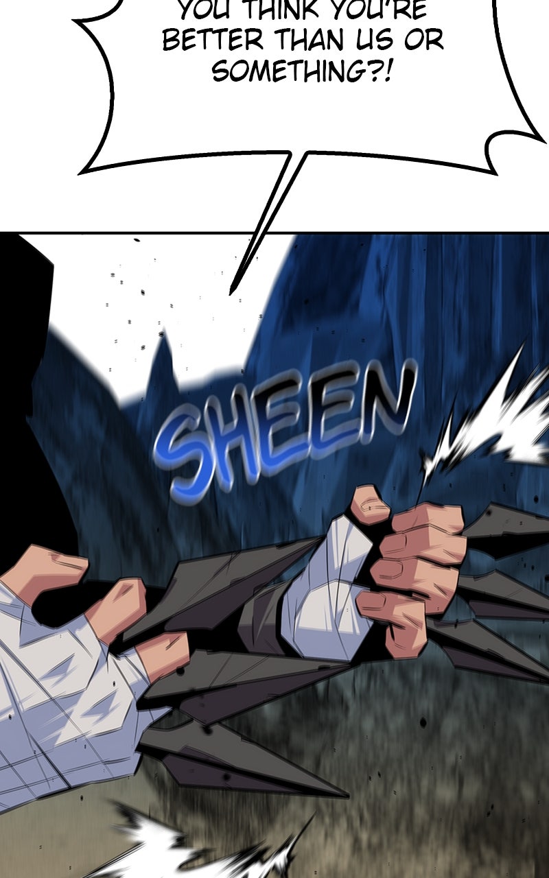 Read Auto Hunting With My Clones EN Manga Online