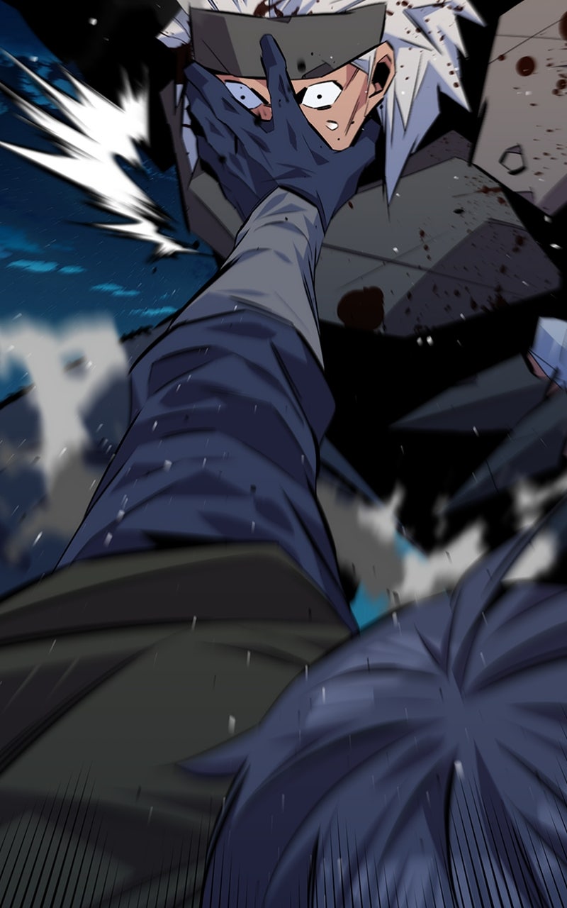 Read Auto Hunting With My Clones EN Manga Online
