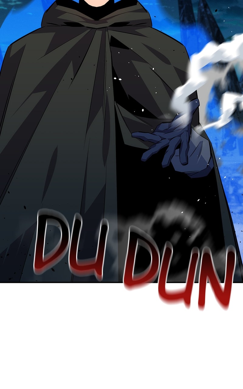 Read Auto Hunting With My Clones EN Manga Online