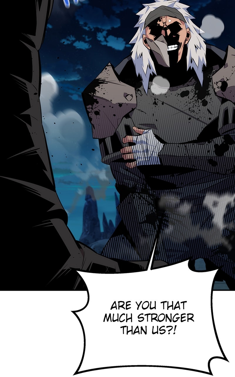 Read Auto Hunting With My Clones EN Manga Online